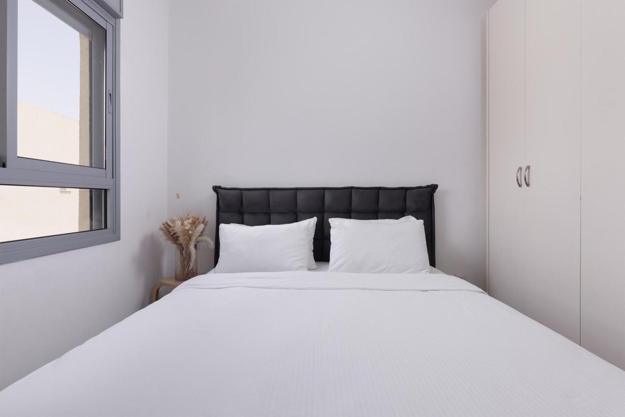 Melony Apartments Yam Suf Street เอลัต ภายนอก รูปภาพ