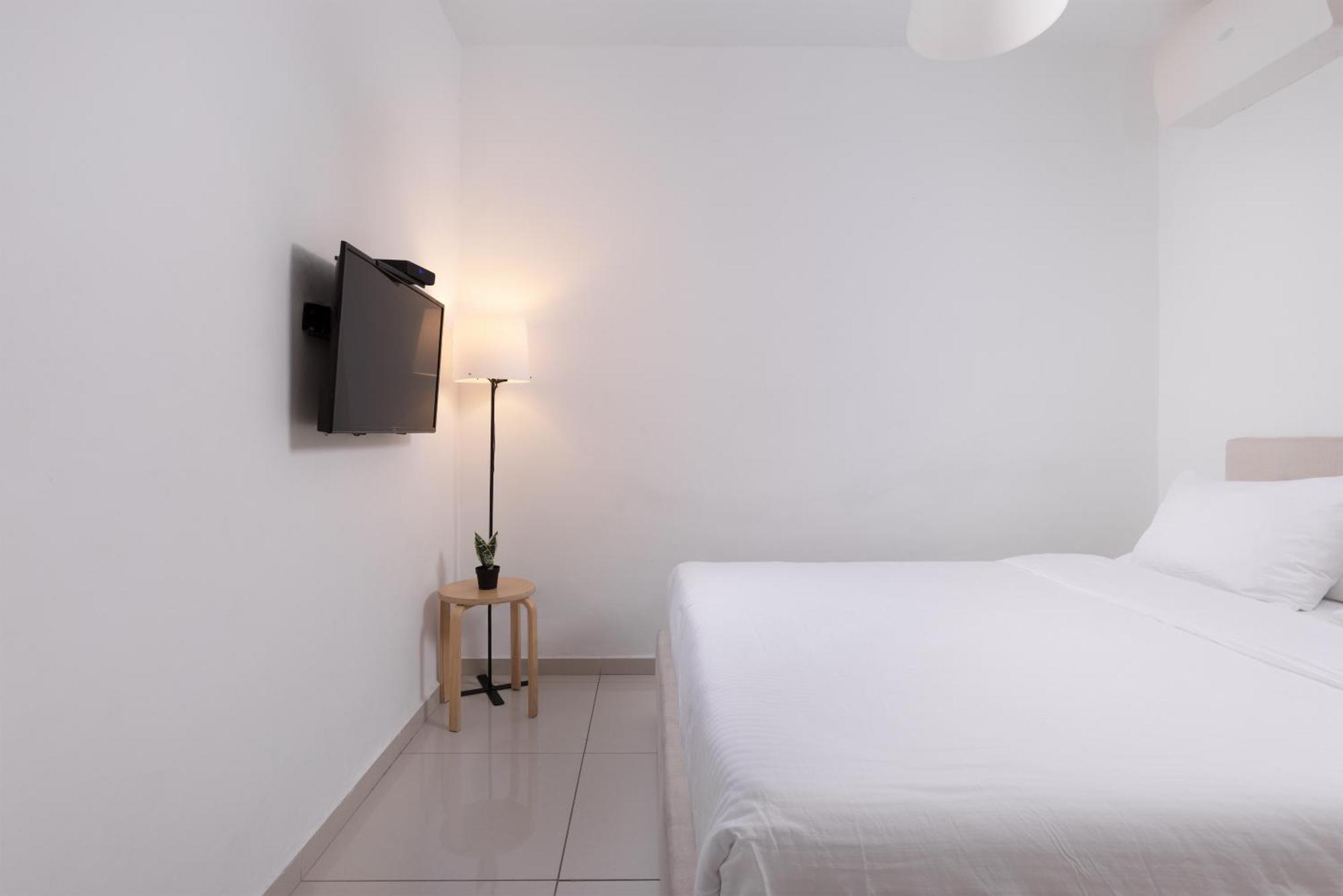 Melony Apartments Yam Suf Street เอลัต ภายนอก รูปภาพ