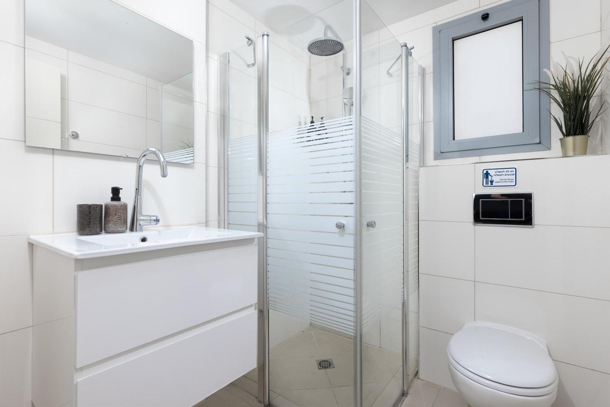 Melony Apartments Yam Suf Street เอลัต ภายนอก รูปภาพ