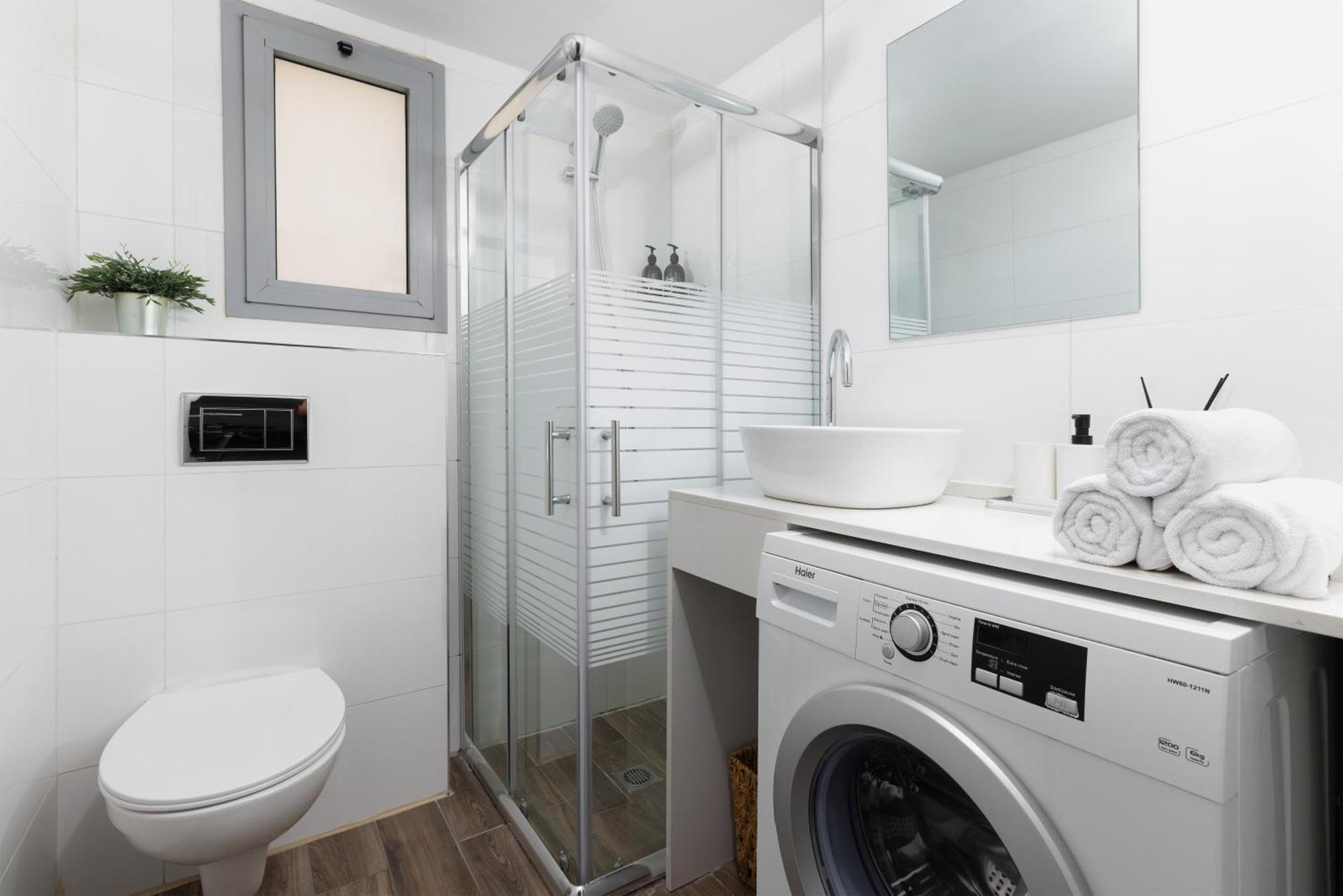 Melony Apartments Yam Suf Street เอลัต ภายนอก รูปภาพ